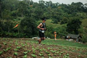 BIB: 
                            <button type="button" onclick="openModal(27024041)" class="btn btn-primary btn-sm float-right btn-popup" data-toggle="modal" data-target=".modal-high-quality">
                        <i class="fas fa-shopping-cart"></i> Add to Cart
                    </button>
                                            <button type="button" onclick="isThisMe(27024041, true)" class="btn btn-success btn-sm float-right btn-popup btn-isme hidden" data-toggle="tooltip" data-placement="bottom" title="นี่คือรูปของคุณใช่ไหม คลิกที่นี่เพื่อเอาเข้าอัลบั้ม">
                        <i class="fas fa-plus"></i> Add to album
                    </button>
                    <button type="button" onclick="isThisMe(27024041, false)" class="btn btn-warning btn-sm float-right btn-popup btn-isnotme hidden">
                        <i class="fas fa-ban"></i> Remove from album
                    </button>